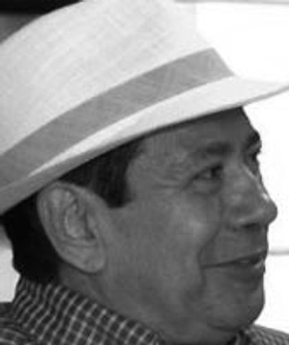 Marino Millán. ¿Qué dice Ventana de este reconocido periodista y escritor?…Lea.