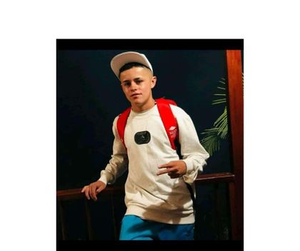 Imagen de El Peñol: motociclista falleció luego de colisionar con una volqueta