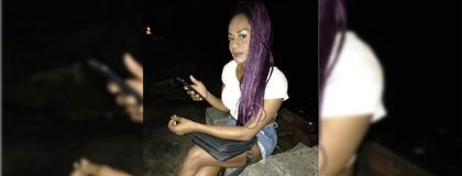 Imagen de  “Cuerpo no presenta signos de violencia”: autoridades sobre caso de miembro de la comunidad LGTBIQ+