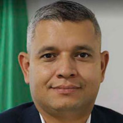 Habla Jesús Mauricio Castañeda, favorito para la Contraloría de Cali