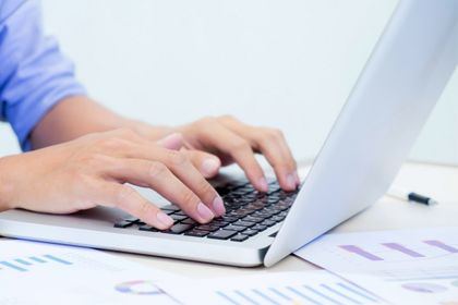 Imagen de  RUT: quiénes lo sacan, trámites, actualización, vigencia y consejos de seguridad