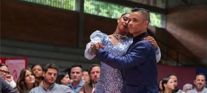 Imagen de Medellín tendrá su primera gran Temporada Cultural: conozca fechas y programación