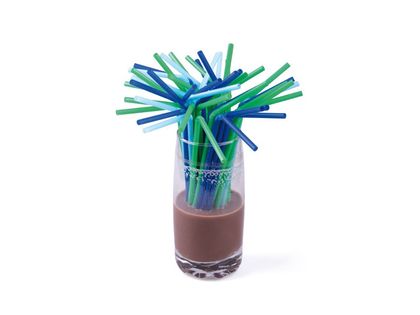 Economía colaborativa. El poder de compartir