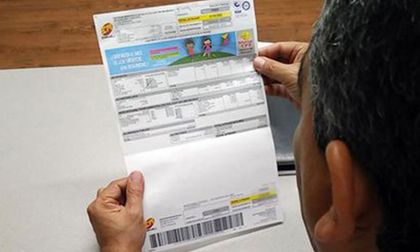 Emcali emite recomendaciones para evitar fraudes en el pago de servicios públicos