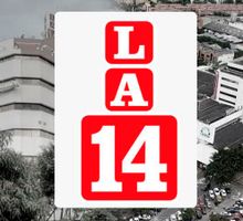 Liquidación judicial de Almacenes La 14 avanza: Superintendencia revela pago total de acreencias laborales y nuevas decisiones