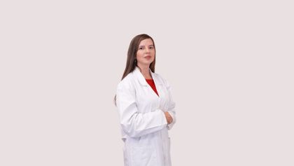 Imagen de La científica colombiana Yolima Puentes Osorio abre camino en la biotecnología española