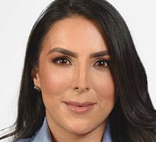 El FAC 1016: Cuando la desidia también es una emboscada