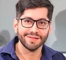 La Iglesia de San Francisco y el desafío del patrimonio caleño