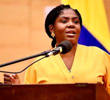 Los Fórmulas que sumen