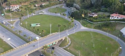 Imagen de  Marinilla tendrá una nueva vía: administración municipal le apuesta a la conexión La Martina