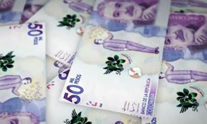 Cambios en el 4×1000 en 2024: vea las modificaciones y a quienes beneficia