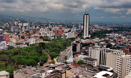 ¿Indignación espontánea o manipulación política?
