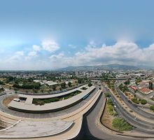 Cambios en los recorridos del MIO en Cali: fecha, rutas y paradas que tendrán modificaciones