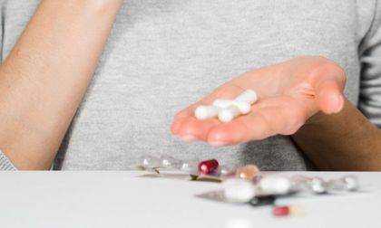 Cuidado con el abuso de laxantes: el remedio puede ser peor que la enfermedad