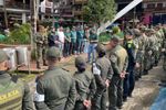 Imagen de Gobernación interviene en seguridad del Oriente antioqueño
