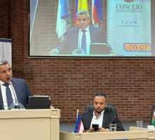 ¿Quién debe elegir a los contralores?