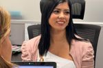 Imagen de Contraloría auditará la política para mujeres en siete municipios de Antioquia