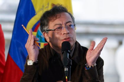 Imagen de  Así justificó Gustavo Petro la decisión de no avanzar en la convocatoria de la constituyente