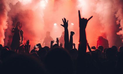 La anticipación, los algoritmos y la experiencia fan disparan la demanda de conciertos