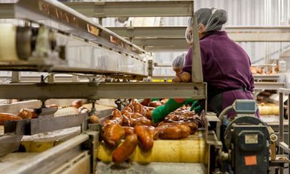Más del 40% de las empresas en Colombia aún no implementan la Ley 2101 de reducción de jornada laboral