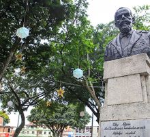 El 19 de diciembre suena la salsa en Cali con evento en el Barrio Obrero