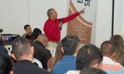 Tras el terremoto, Cali revisó sus obras públicas y mantiene activos 42 procesos contractuales