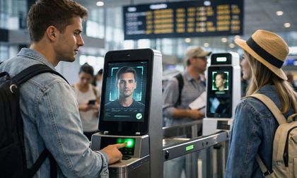 Innovar o quedarse atrás: la tecnología es el itinerario de la industria del turismo