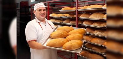 Imagen de Abiertas las inscripciones para “Antójate de Antioquia”, el programa que busca apoyar los emprendimientos locales