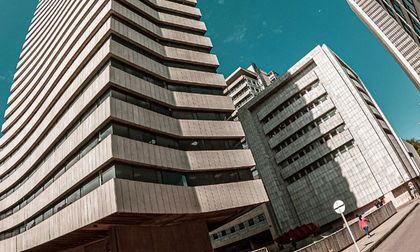 Procuraduría investiga caso de pasaportes