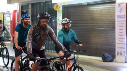 Imagen de Alcaldía de Marinilla entregará incentivos para la compra de bicicletas