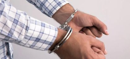 Imagen de  Hallaron sin vida a joven en caso de presunto feminicidio en Envigado. El sospechoso se entregó