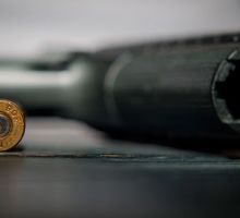 Investigan asesinato de un empresario de 46 años en Cali, autoridades revisan videos