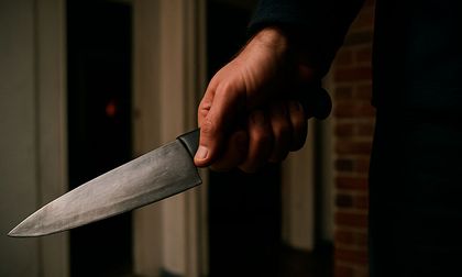 Hombre habría asesinado a su madre durante una discusión en Cali