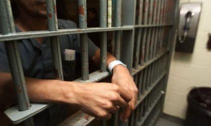 Medida de aseguramiento: este sería el responsable de un asesinato ocurrido en El Carmen de Viboral