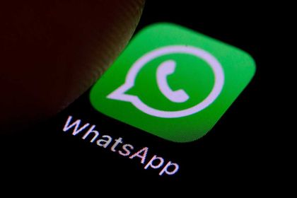Imagen de  “Sí eran uniformados”: comandante de Policía de El Carmen sobre audio que circuló en WhatsApp