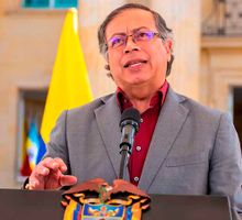 La confianza electoral no puede ser un juego