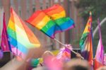 Imagen de Gobierno retira a Colombia de coalición que vela por los derechos de personas LGBTIQ+