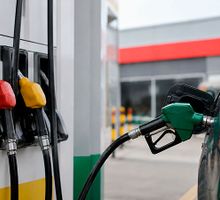 ¿Subirá la gasolina en septiembre? Gobierno anuncia su decisión y revela los precios de referencia en Colombia