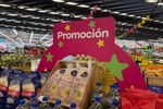 Imagen de Grupo Éxito lanza sus «Días de Promos Especiales» con descuentos de hasta 60 %