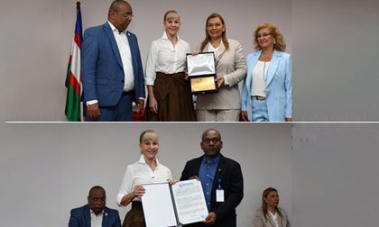 Ratifican gestión de hospitales universitarios del Valle