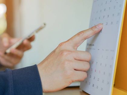 Imagen de  ¿Ya revisó el calendario? Colombia tendrá 18 días festivos este 2024