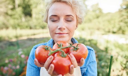 ¿Es cierto que el tomate protege contra el cáncer? Lo que dice la ciencia