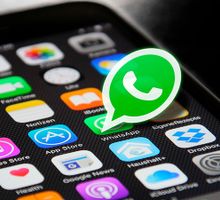 El silencio incómodo de los grupos que ya murieron pero nadie se atreve a salirse