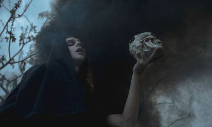 Historias reales que inspiraron películas de terror famosas