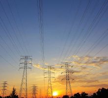 Se elevan riesgos económicos y energéticos en la región