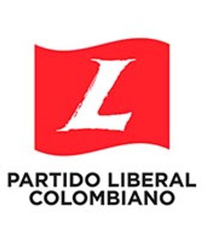 ¿Partido Liberal perderá curules en el Concejo de Cali?