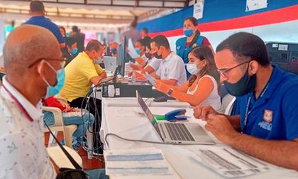 ¿Hasta cuándo puede disfrutar del descuento en el impuesto predial en Cali?