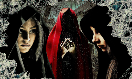 ¿Existen las brujas? El miedo silencioso que sigue vivo incluso en tiempos modernos