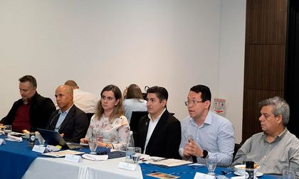 Nuevo POT de Cali da paso a la concertación ambiental con la CVC