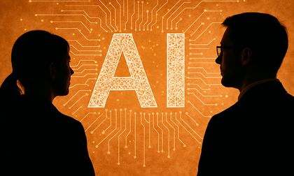 La última innovación de OpenAI mejora las conversaciones por voz con agentes que comprenden, responden y actúan como humanos